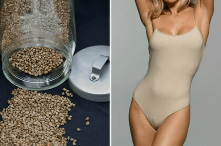 I vantaggi della dieta di grano saraceno